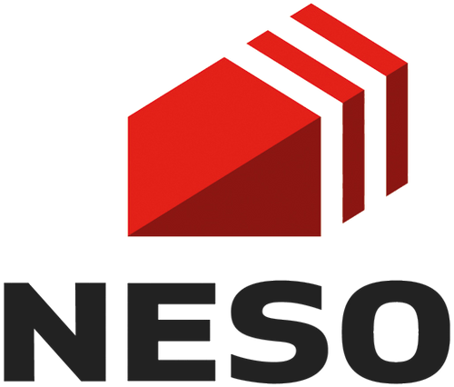Neso logo